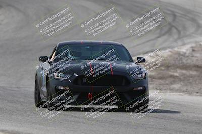 media/Mar-29-2025-Speed Ventures (Sat) [[9900210f0d]]/Purple/Session 2 (Phil Hill)/